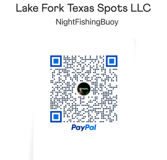 Paypal QRCode