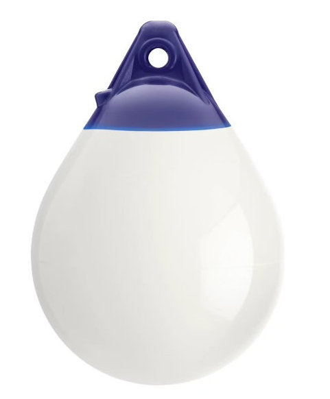 Night Fishing Buoy - Portable 3A Kit (Temporary Sale)