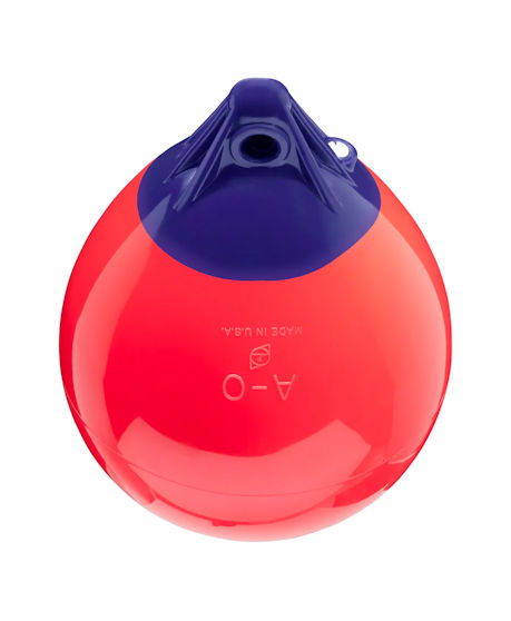 Night Fishing Buoy - Portable Mini Kit (Clearance until all stock is sold)